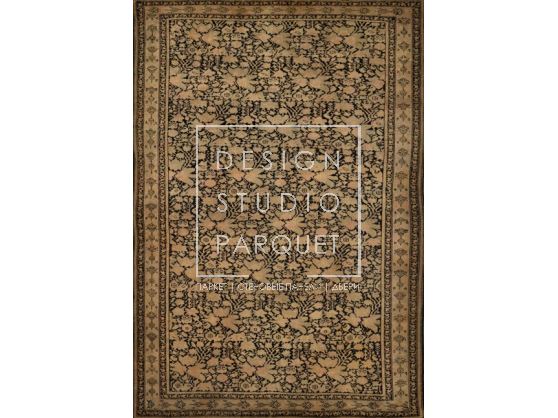 Ковер ручной работы Sahrai Heritage Antique Persian Rugs Malayer